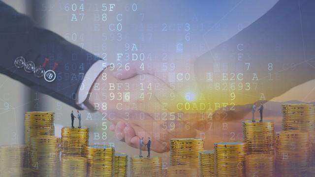 广州嘉诚海外投资咨询服务有限公司团队风采