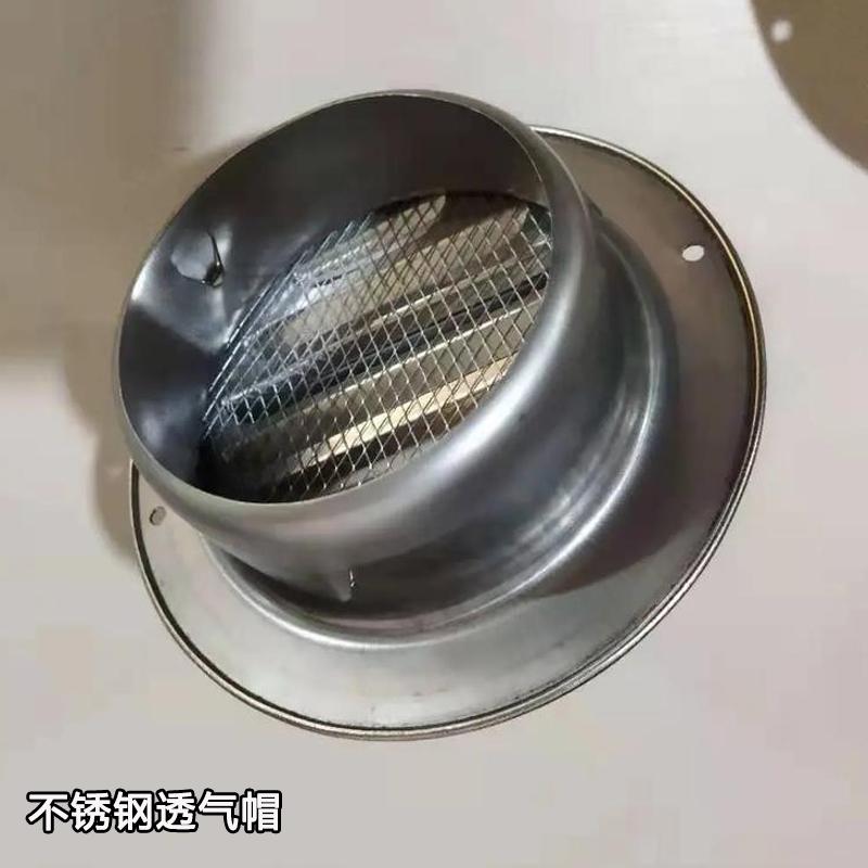 山东隆工金属制品加工有限公司厂区