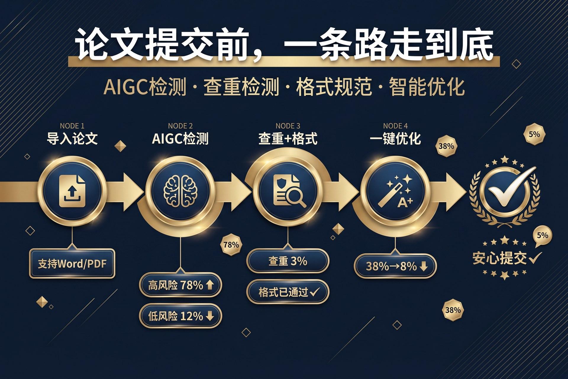 Dee***er使用场景实拍