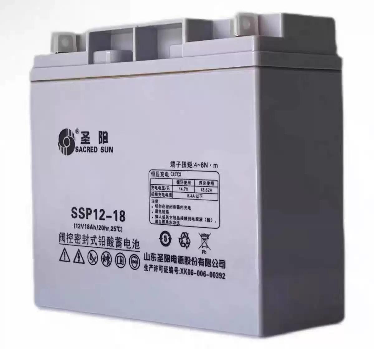 北京金业顺达科技有限公司