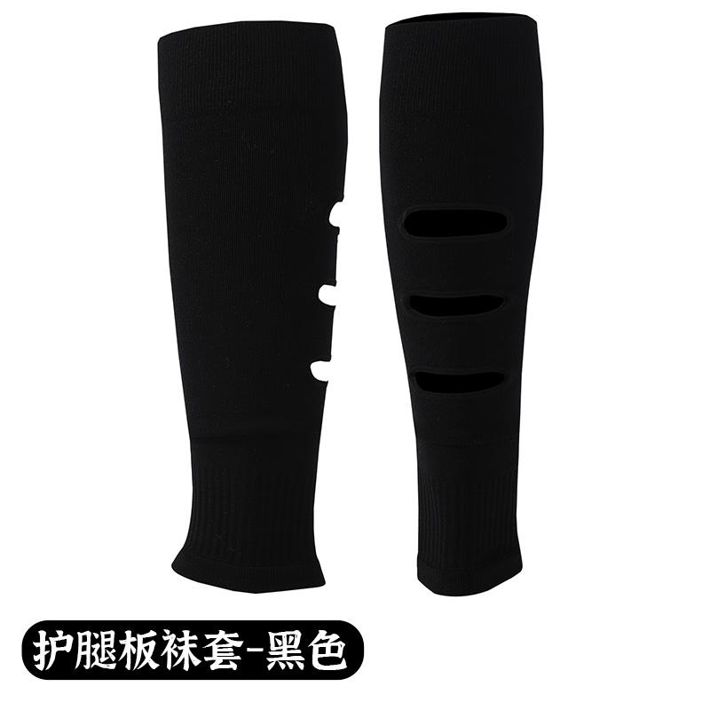 佛山名郡织造生产设备