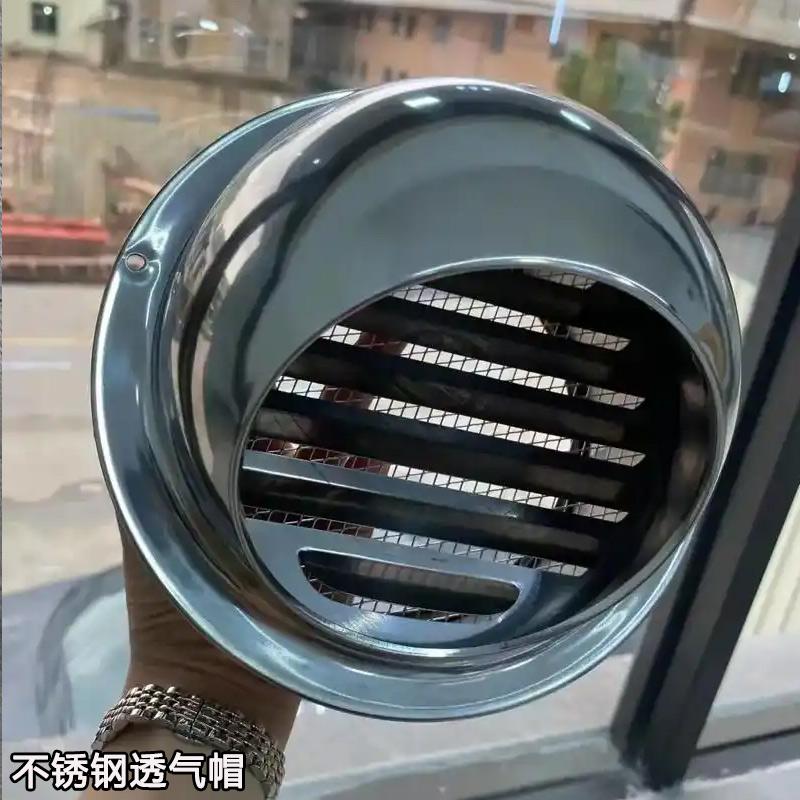 山东隆工金属制品加工有限公司厂区