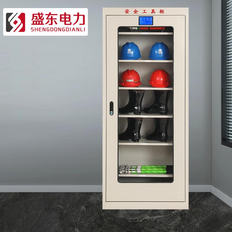 河北盛东电力设备有限公司产品展示