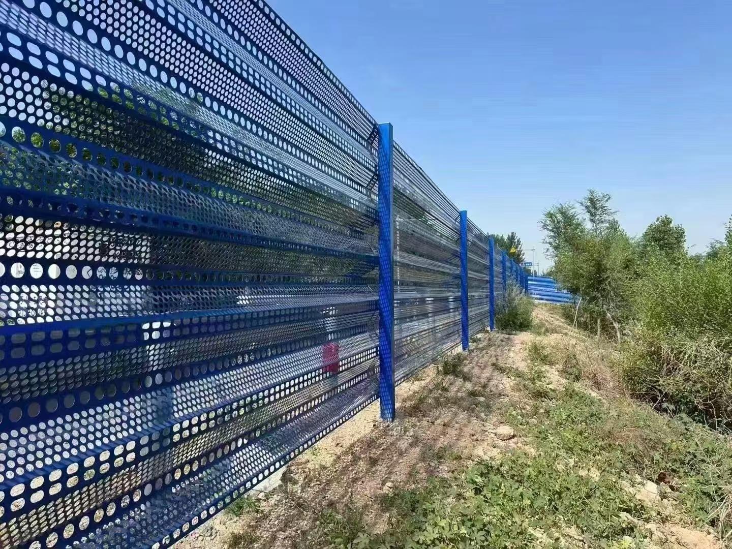 河北仓金丝网制品有限公司产品图1
