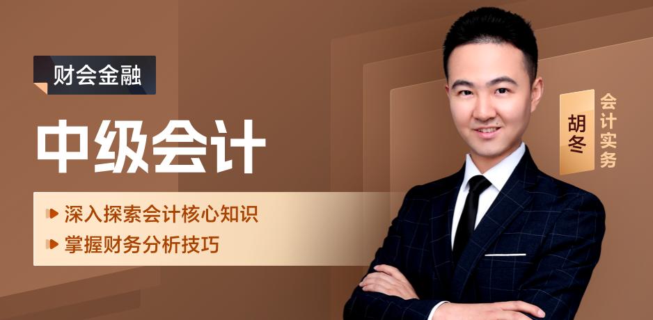 北京文创思学服务场景图