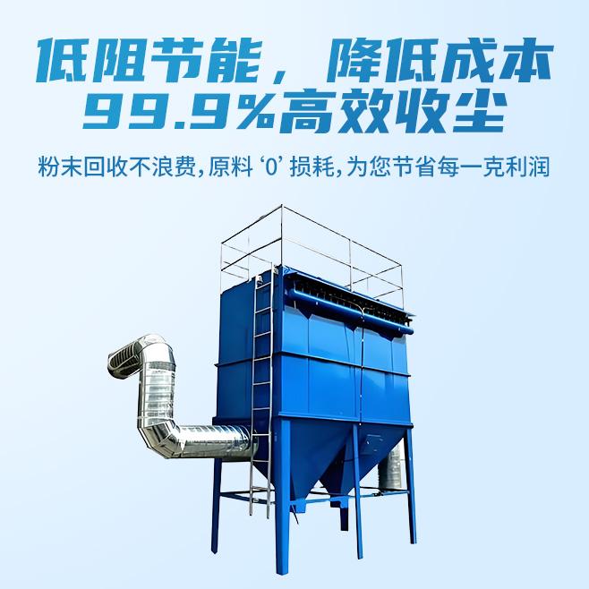 苏州零贰叁智能装备有限公司设备展示