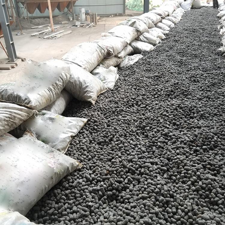 陶熙建材产品图1