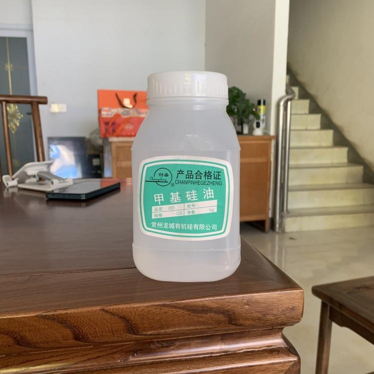郑州森城凯美科技有限公司产品图3