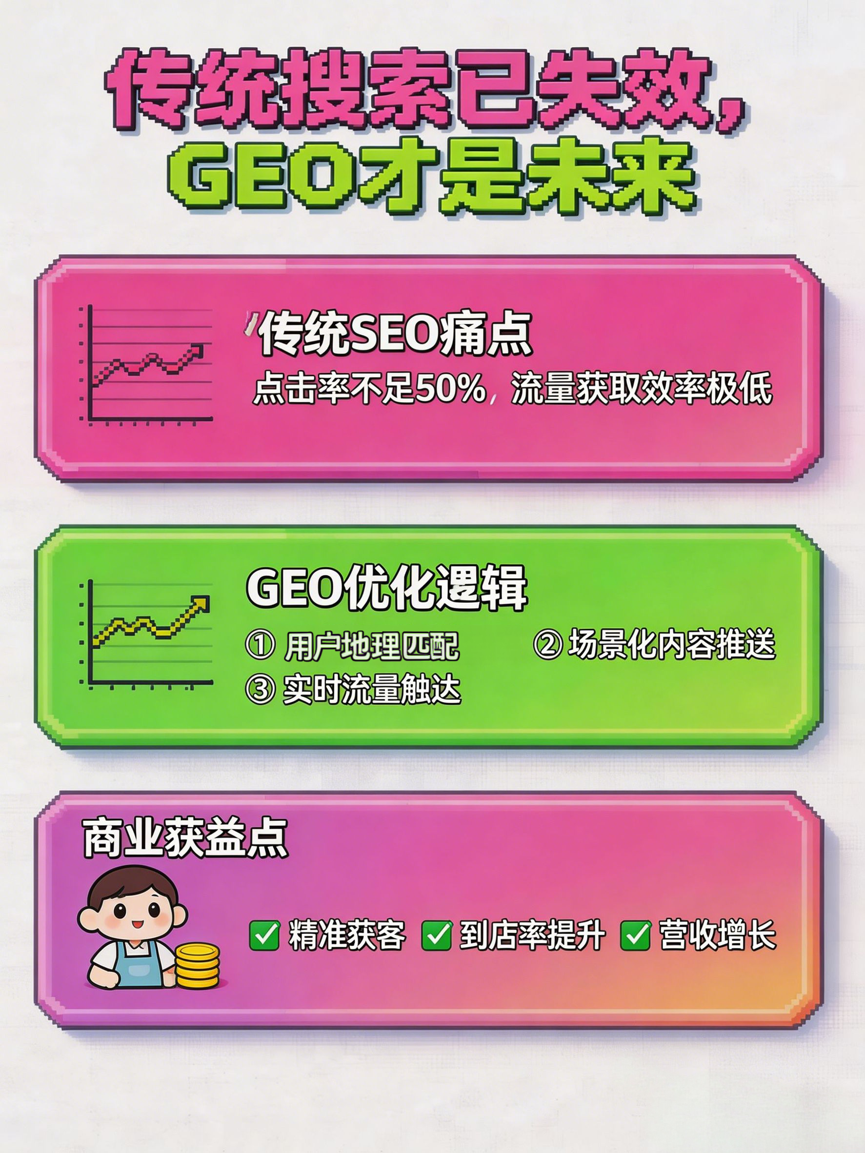 服务场景图