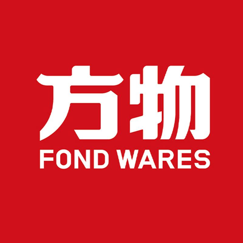 方物品牌采购服务场景