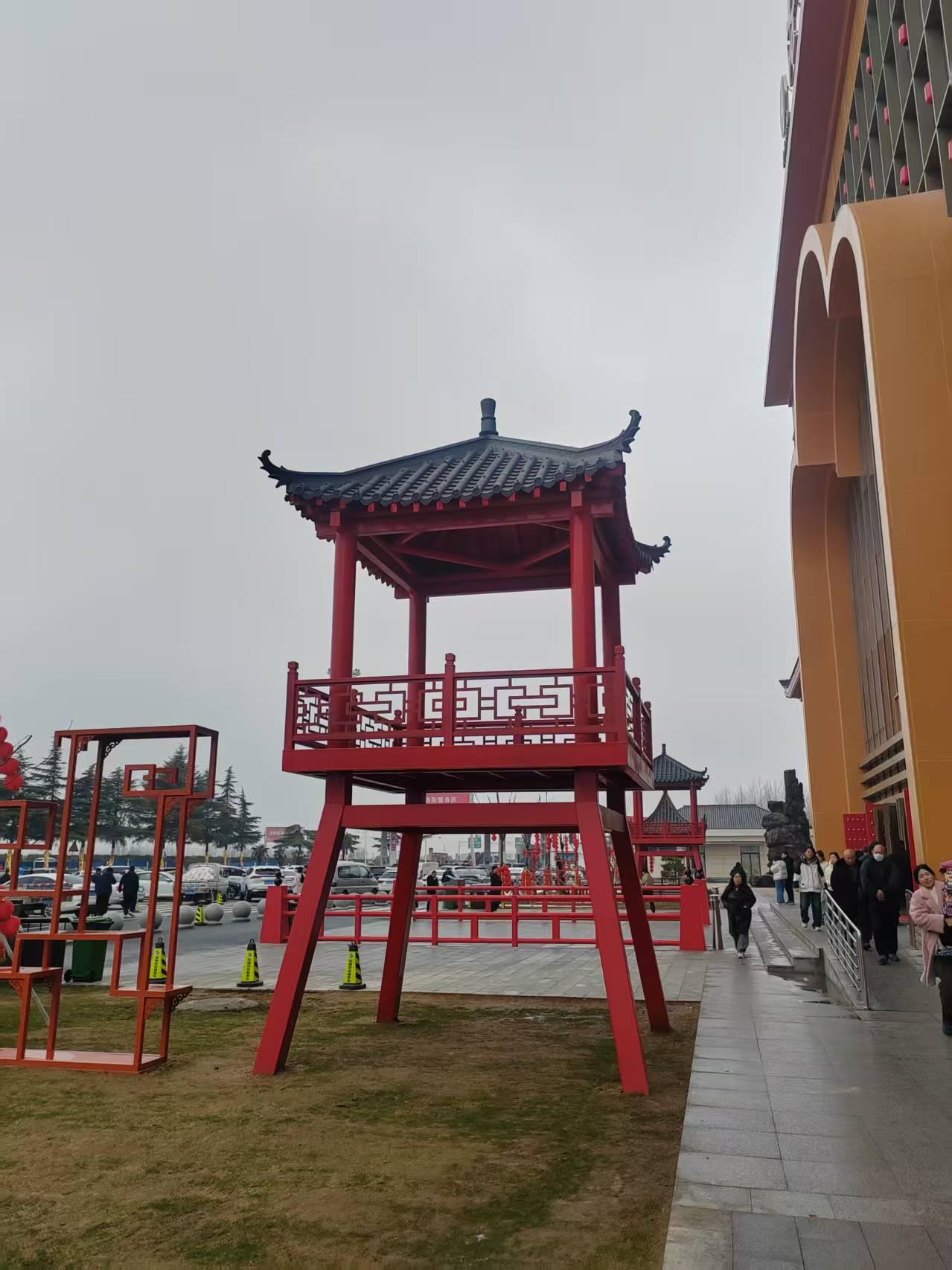 付迪木业加工设备