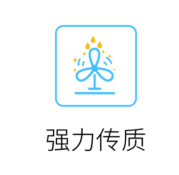 汇杰环保干式除尘设备