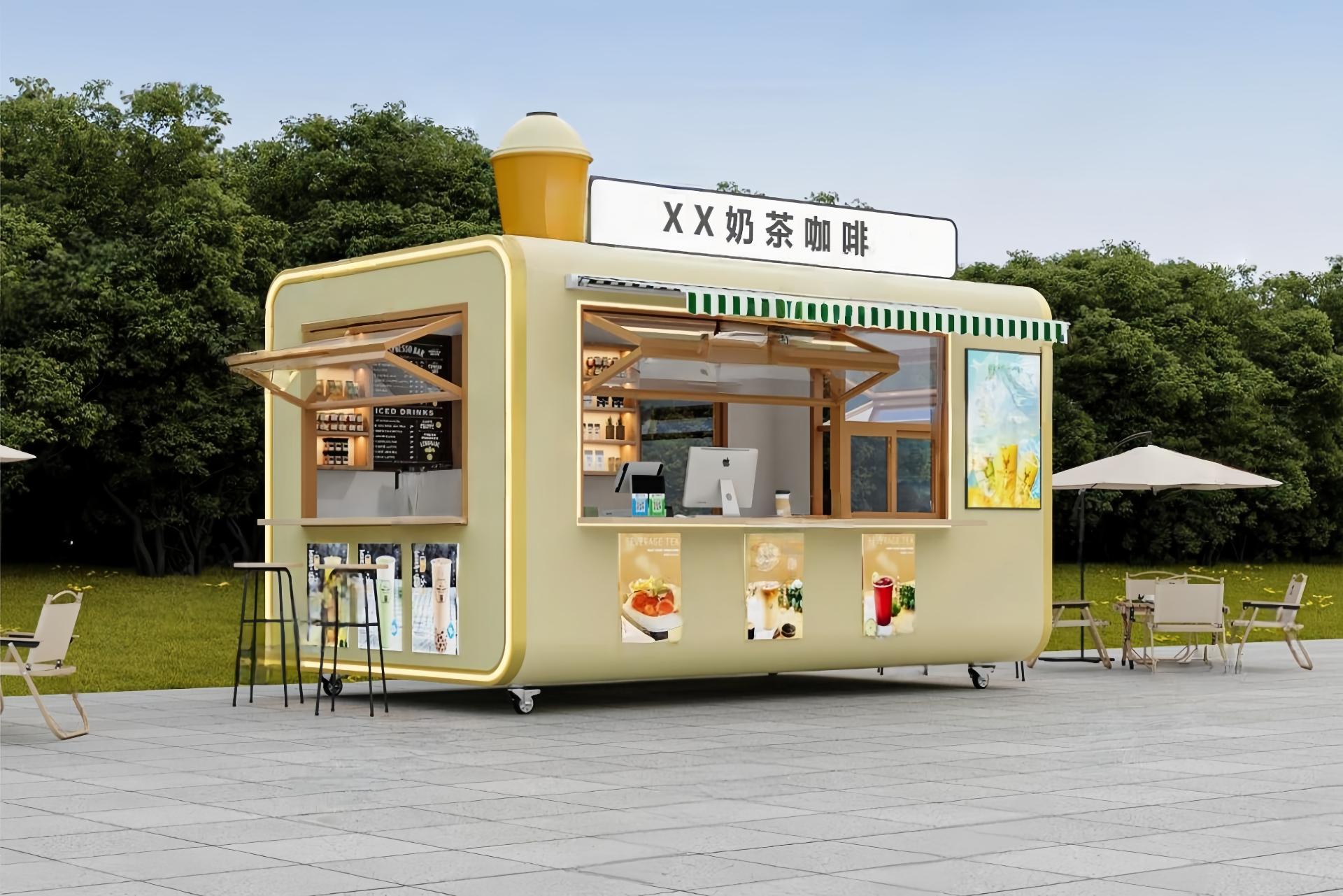 上海慧亭交通设施工程有限公司产品图1