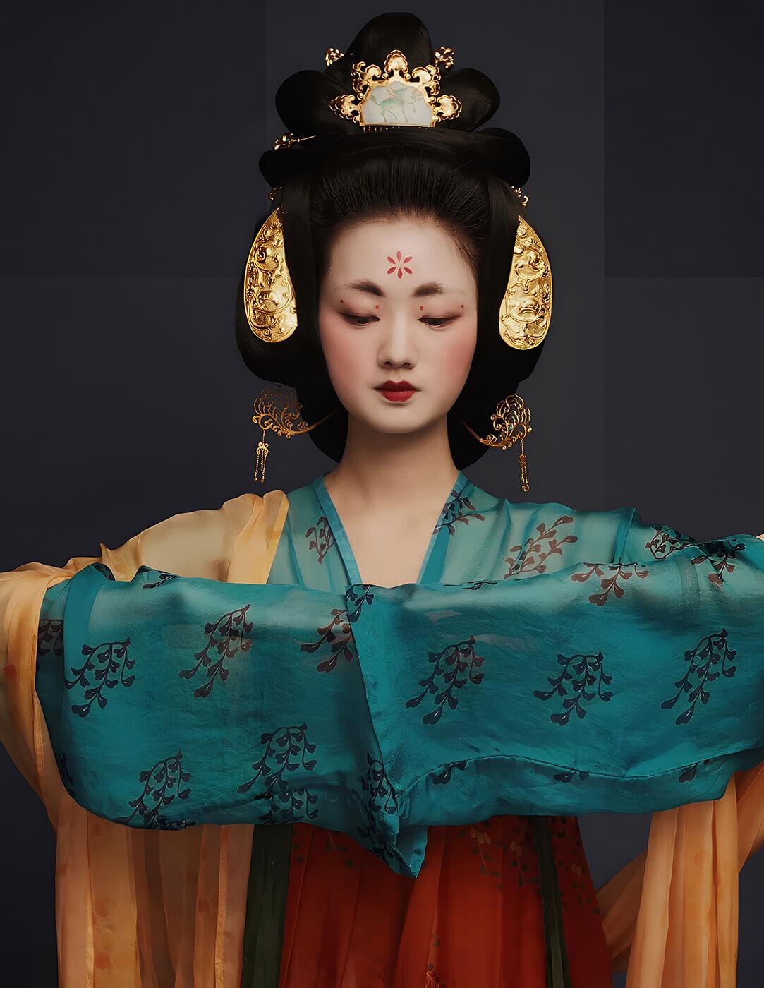 武汉美格职业培训学校