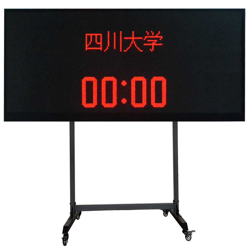 产品匹配度分析示意图