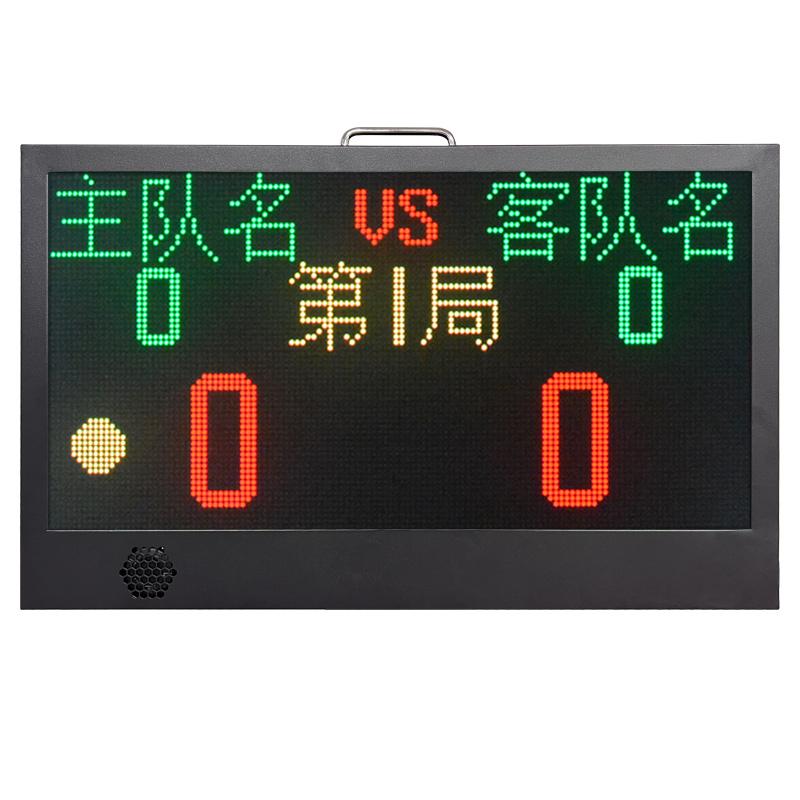 四川忆思科技企业形象图