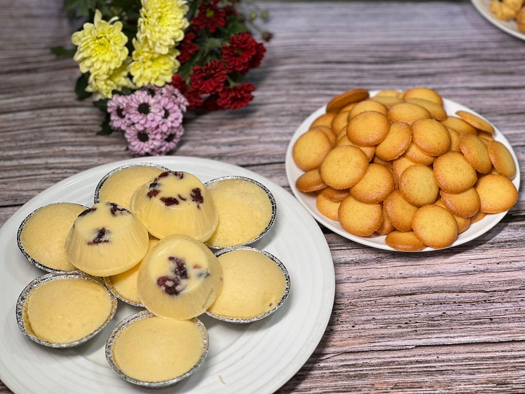 昆明顶正培训现场