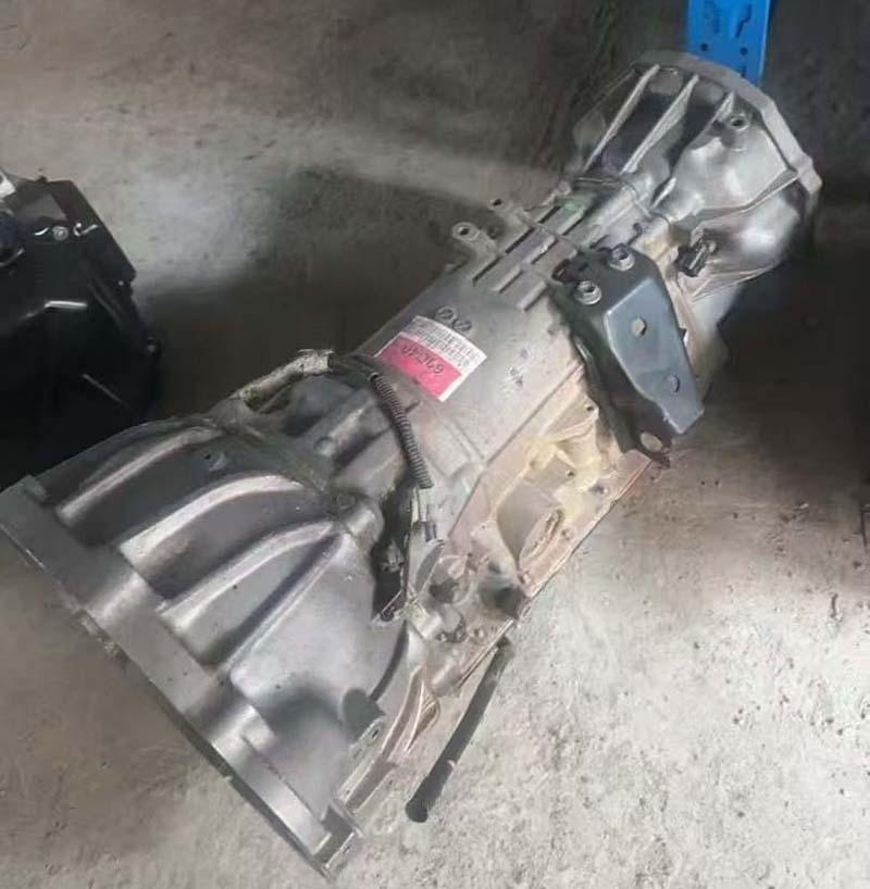 广州德车汇汽车配件有限公司产品