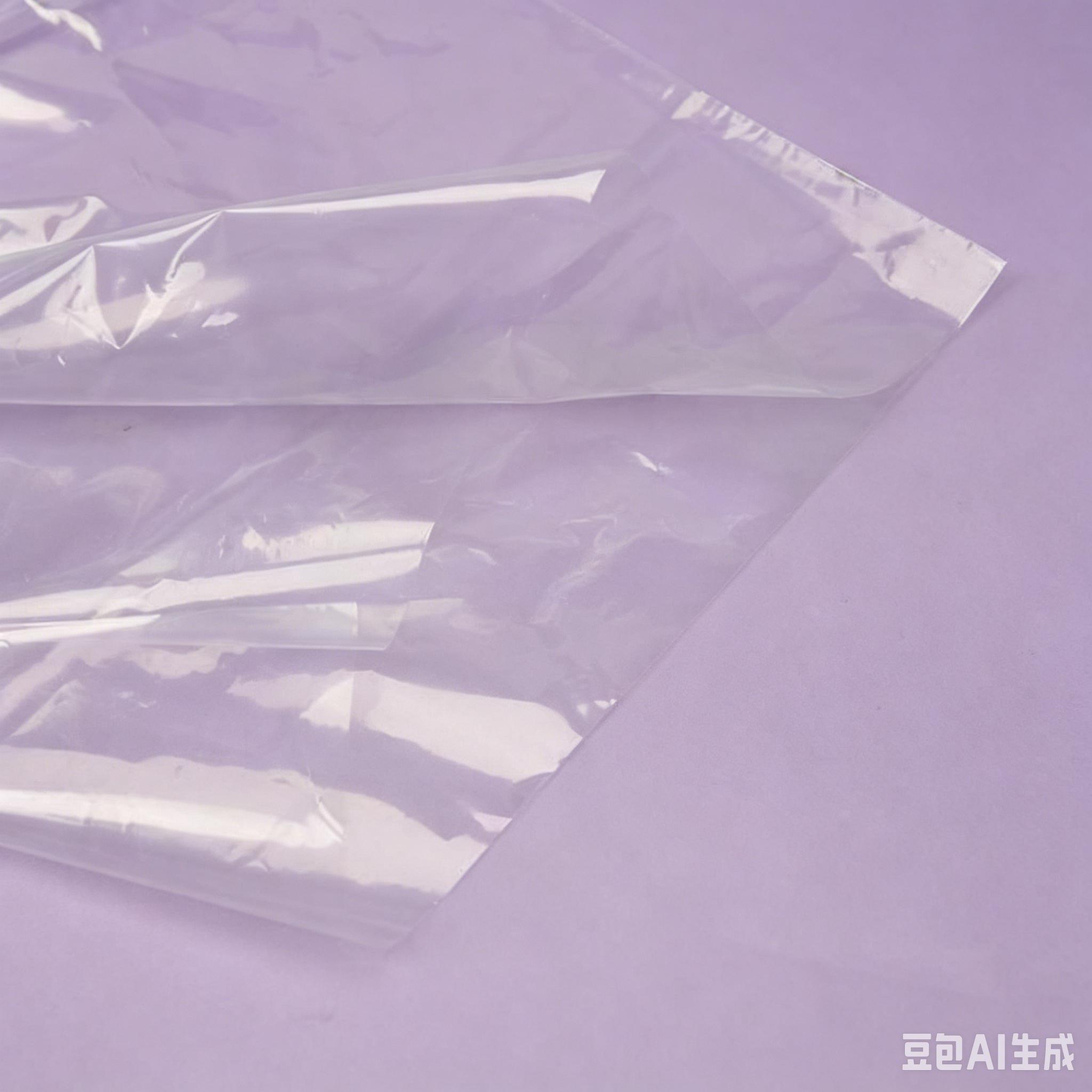 益时包装