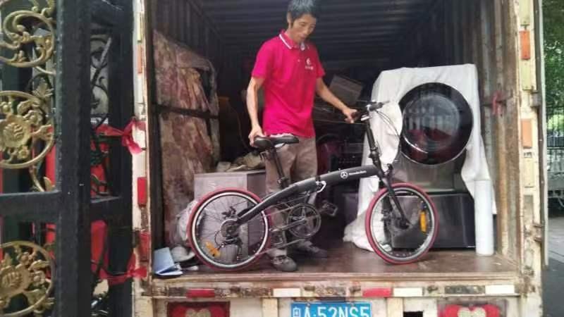众人起重吊装设备