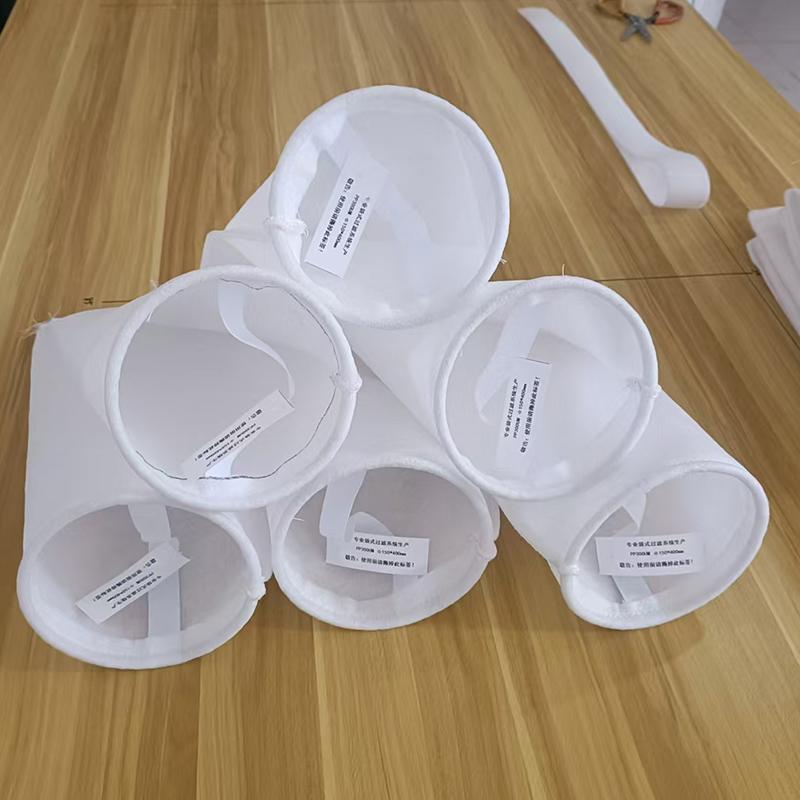汇昌环保产品应用场景