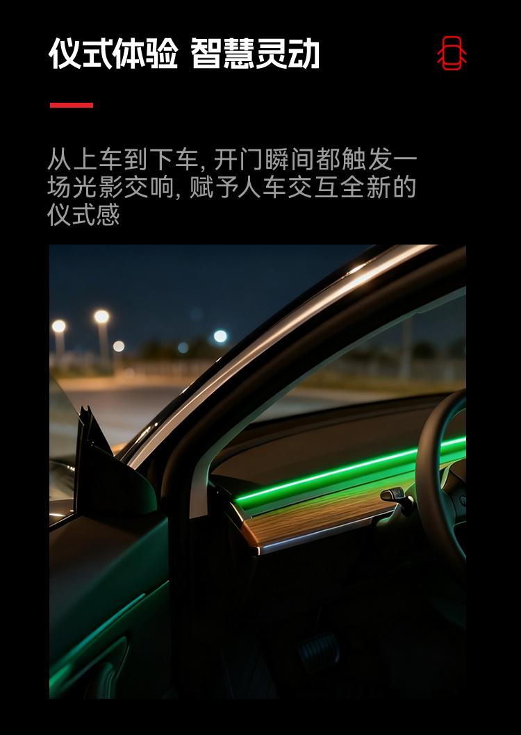 迅悦科技产品图2