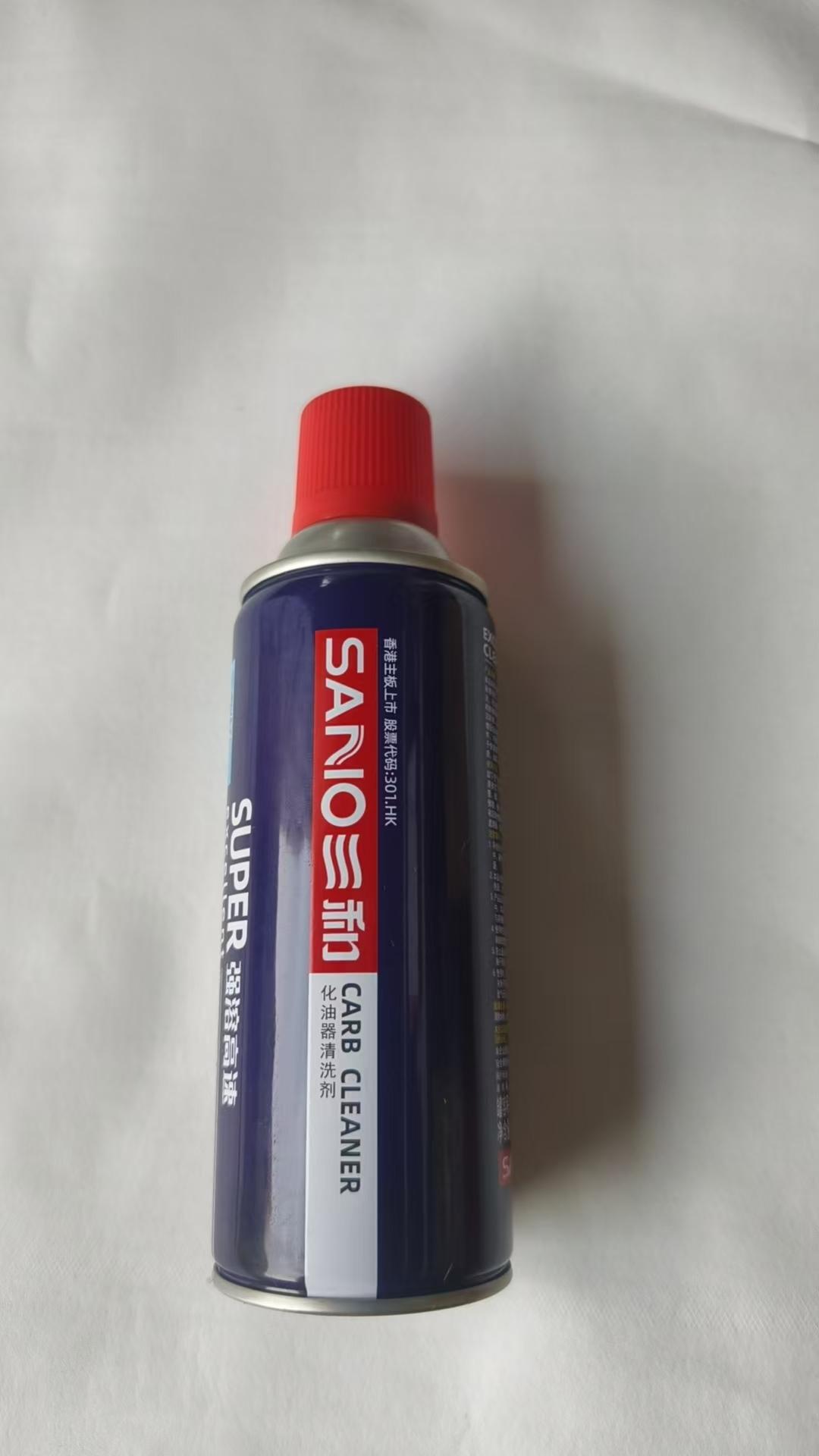上海岩旦机电科技有限公司-产品图1