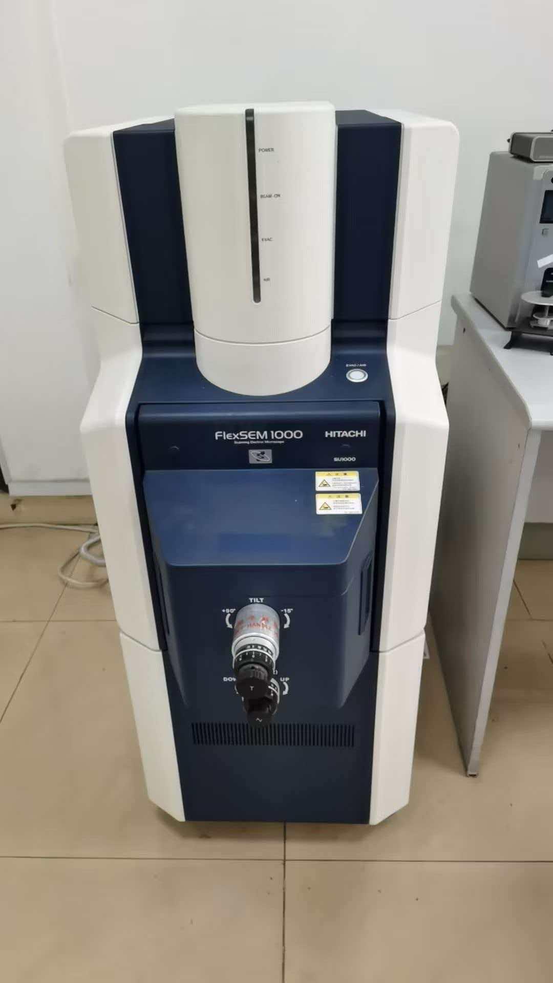 苏州正达立电子科技设备展示