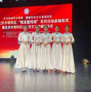 2026年西藏迎宾礼仪模特企业推荐:创兴传媒专业服务解析