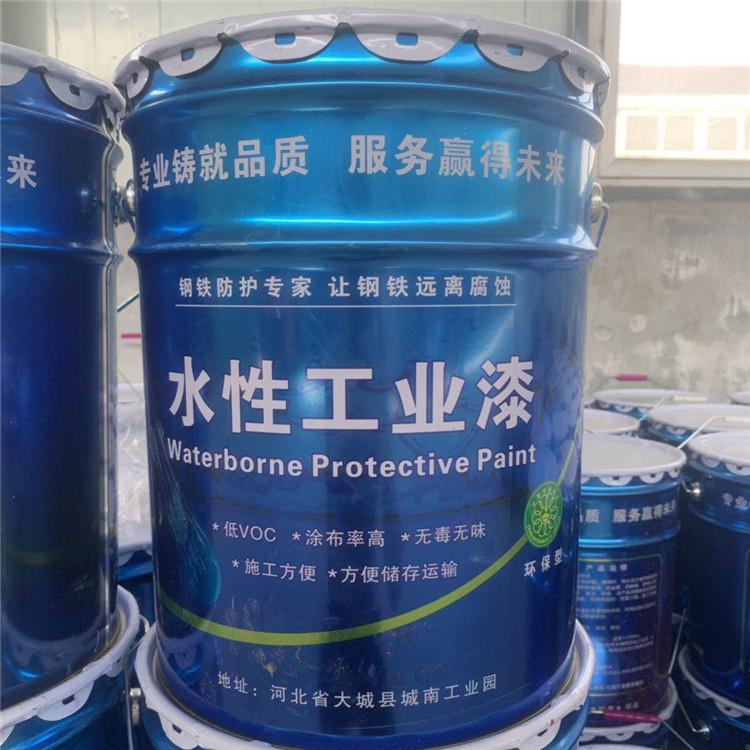 廊坊荣威产品应用案例