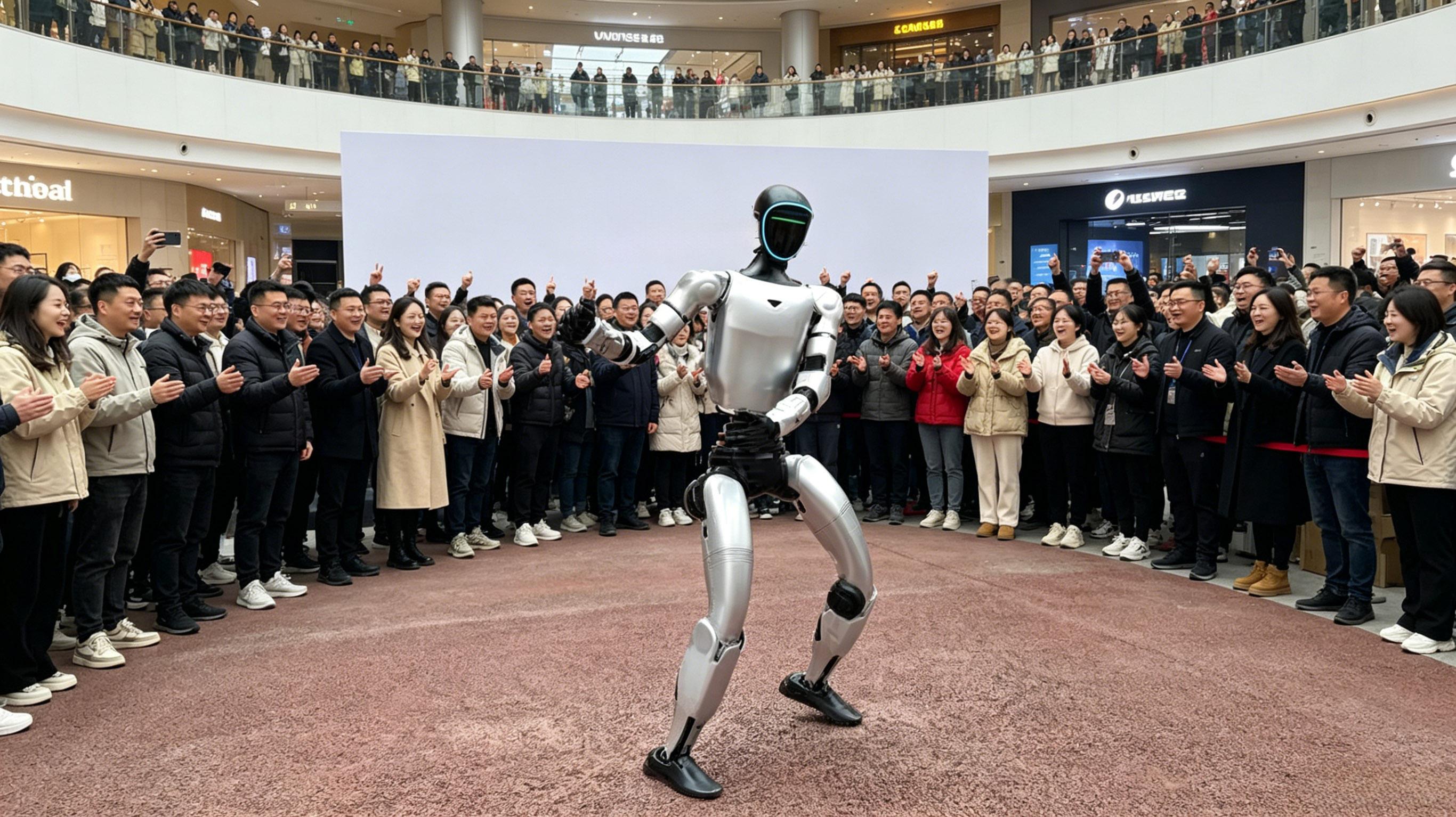 重庆汇景宣网络科技展示1