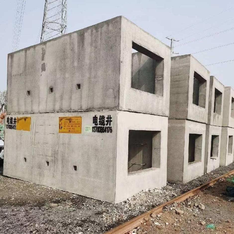 郑州顺轩建材有限公司产品展示