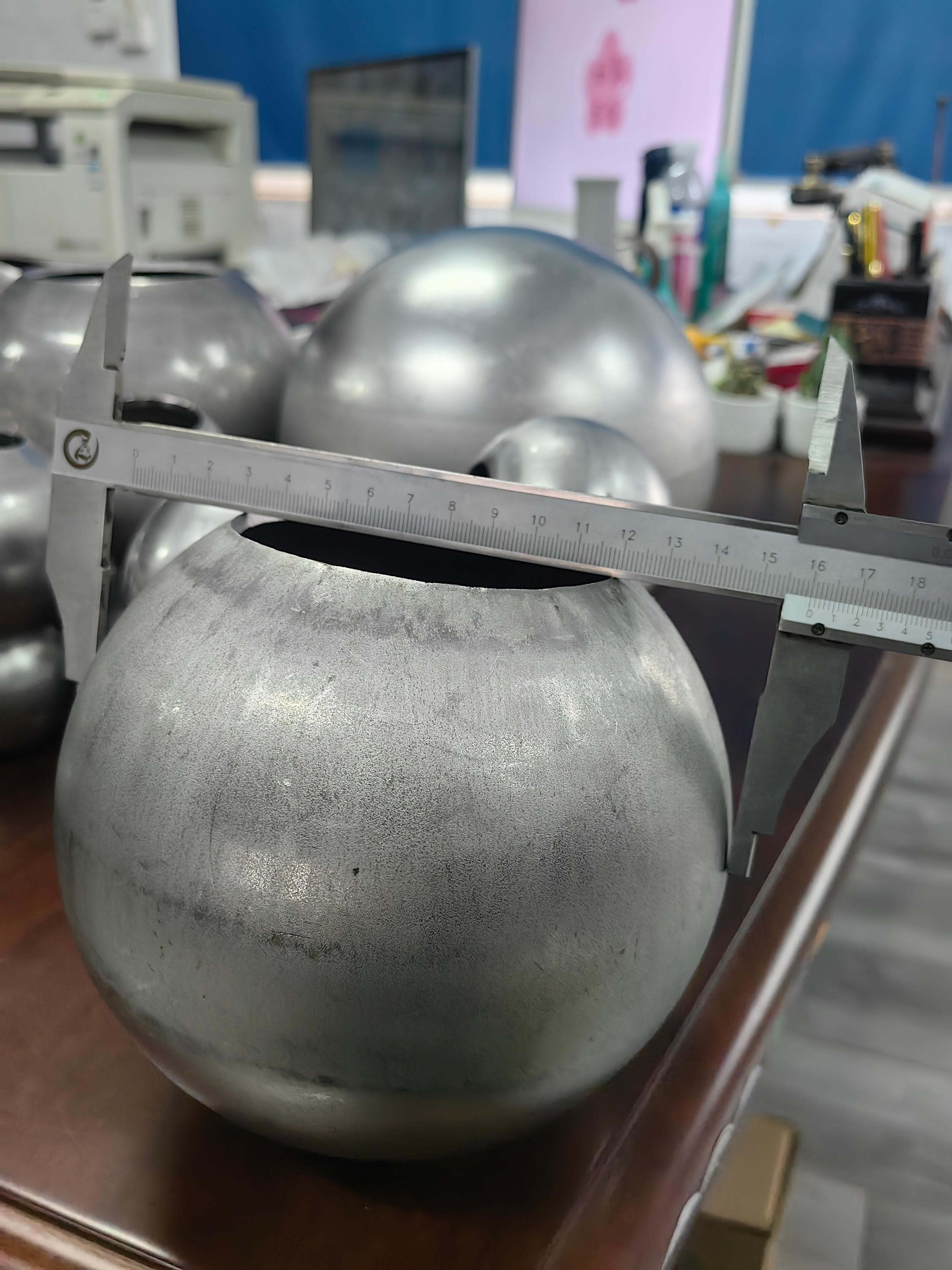 新乡市立成机械有限公司厂区及产品