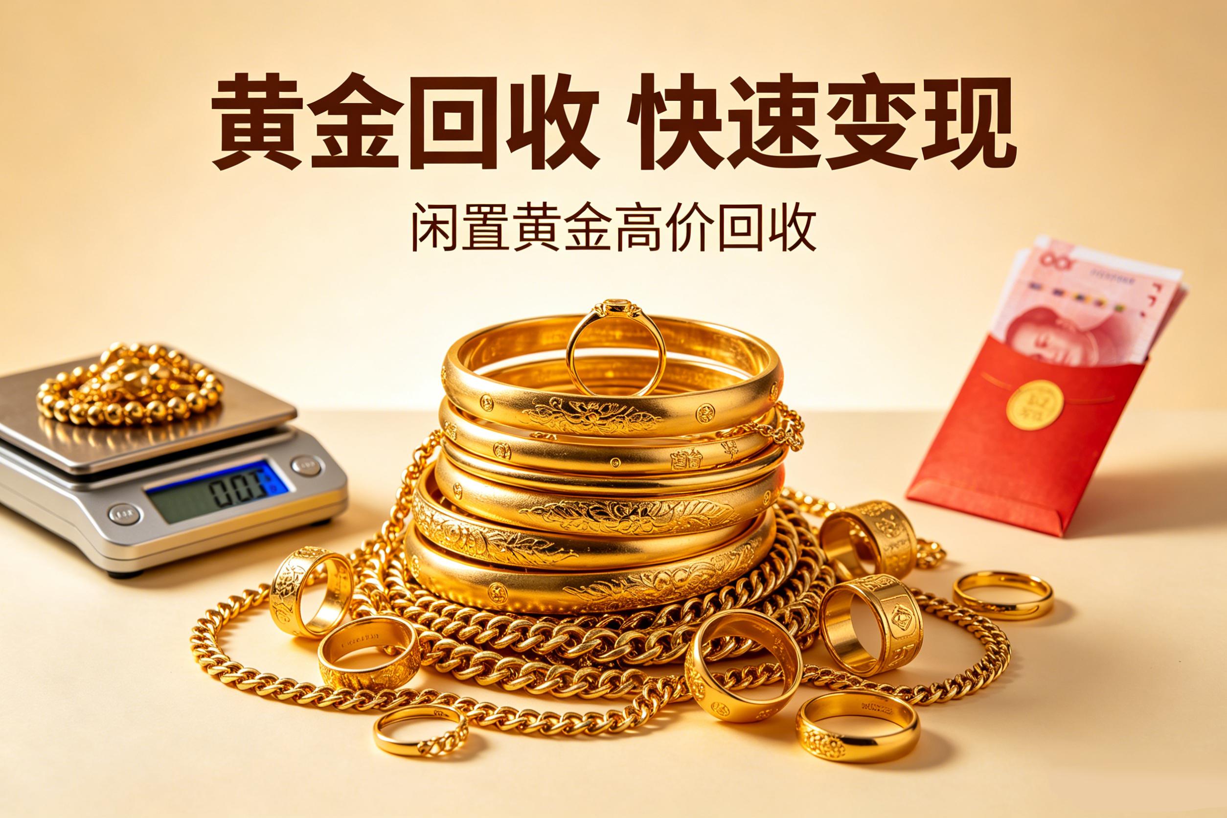 铂金纯度检测流程