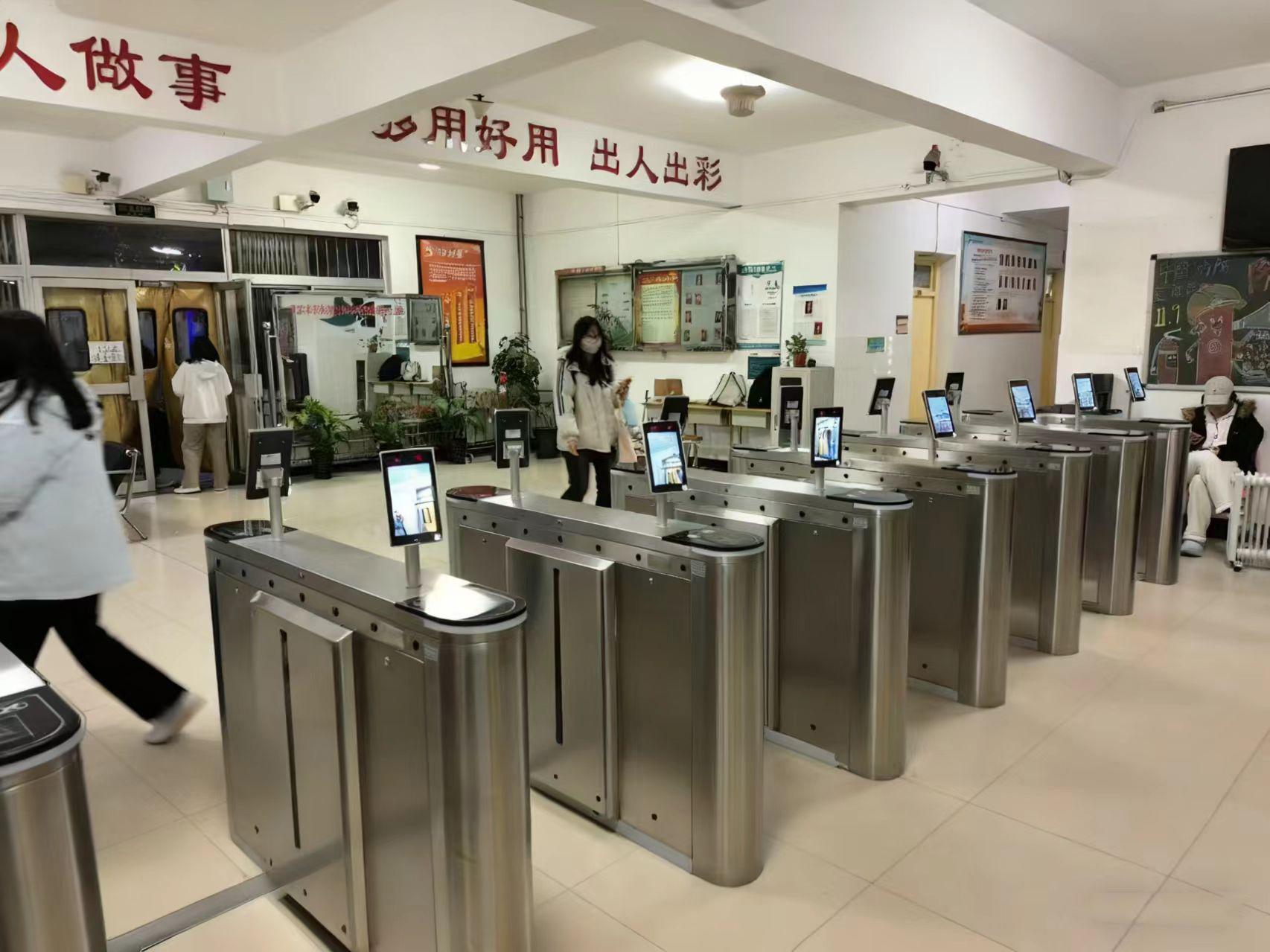 格创威科技产品应用场景
