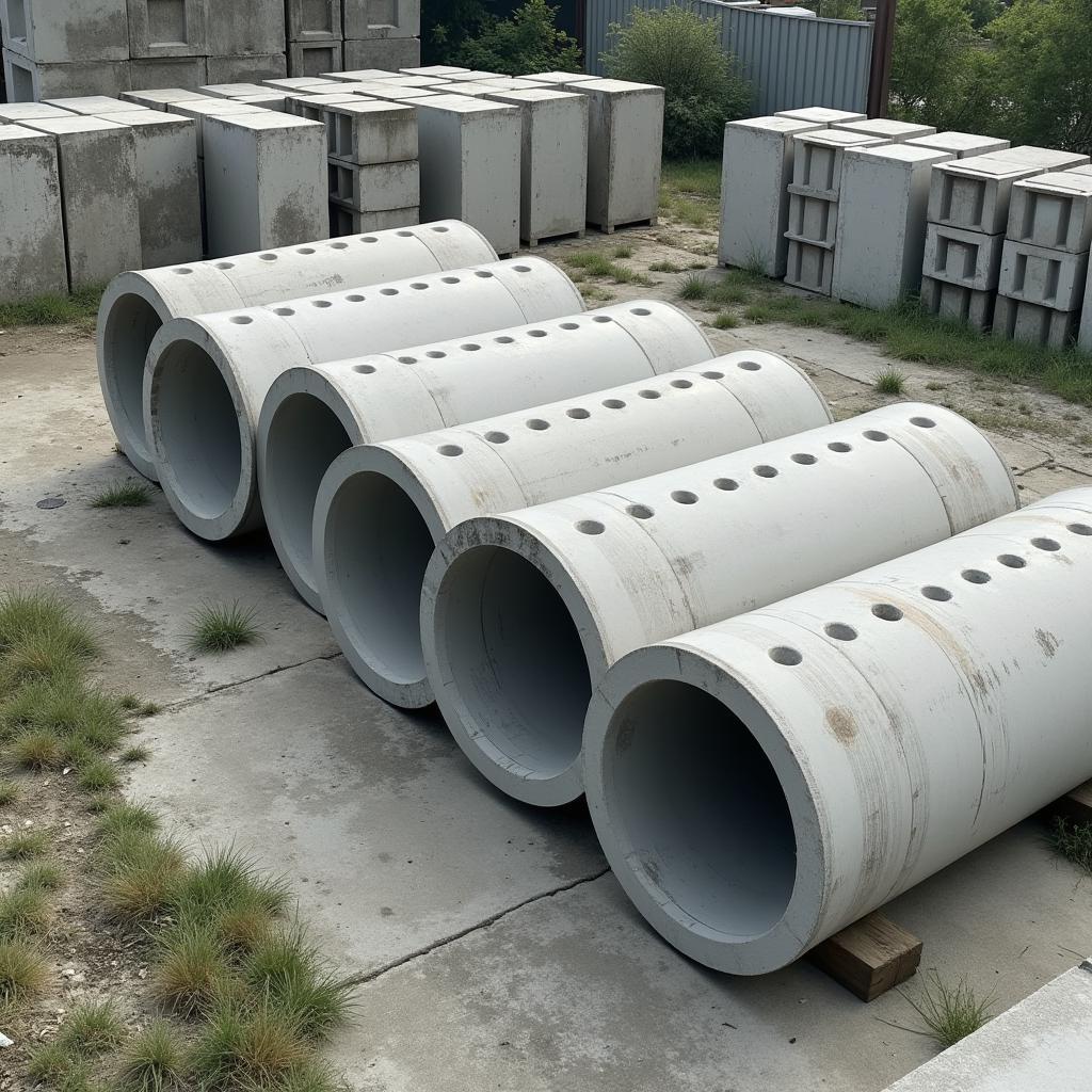 郑州顺轩建材有限公司产品图1