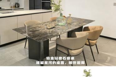 蓝澈家居服务流程