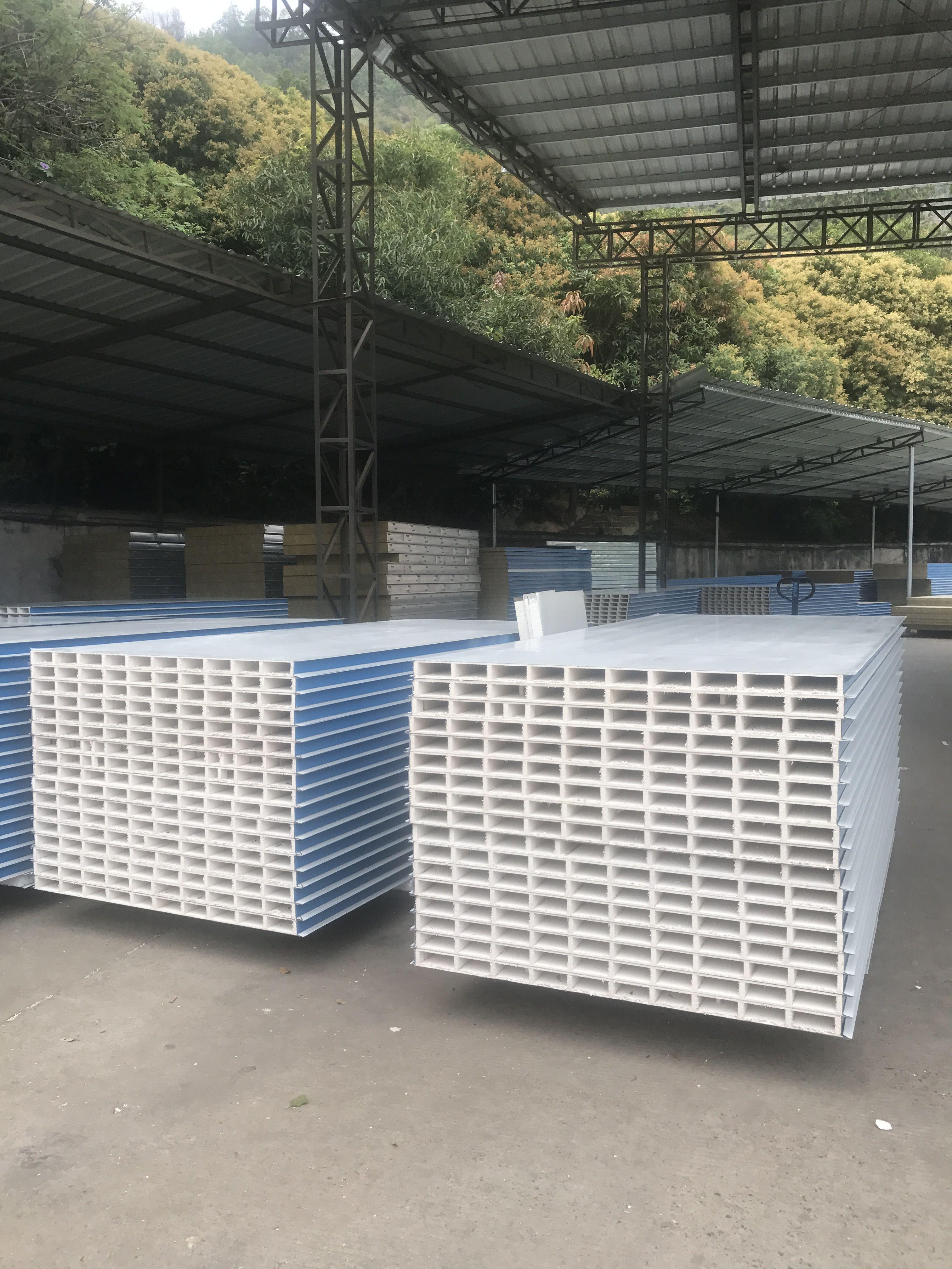 东莞市龙辉净化设备安装工程有限公司产品图1