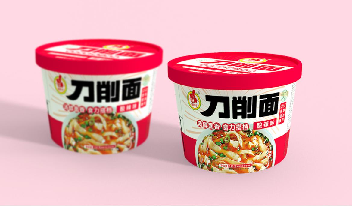 河南维度思维文化传播有限公司形象图