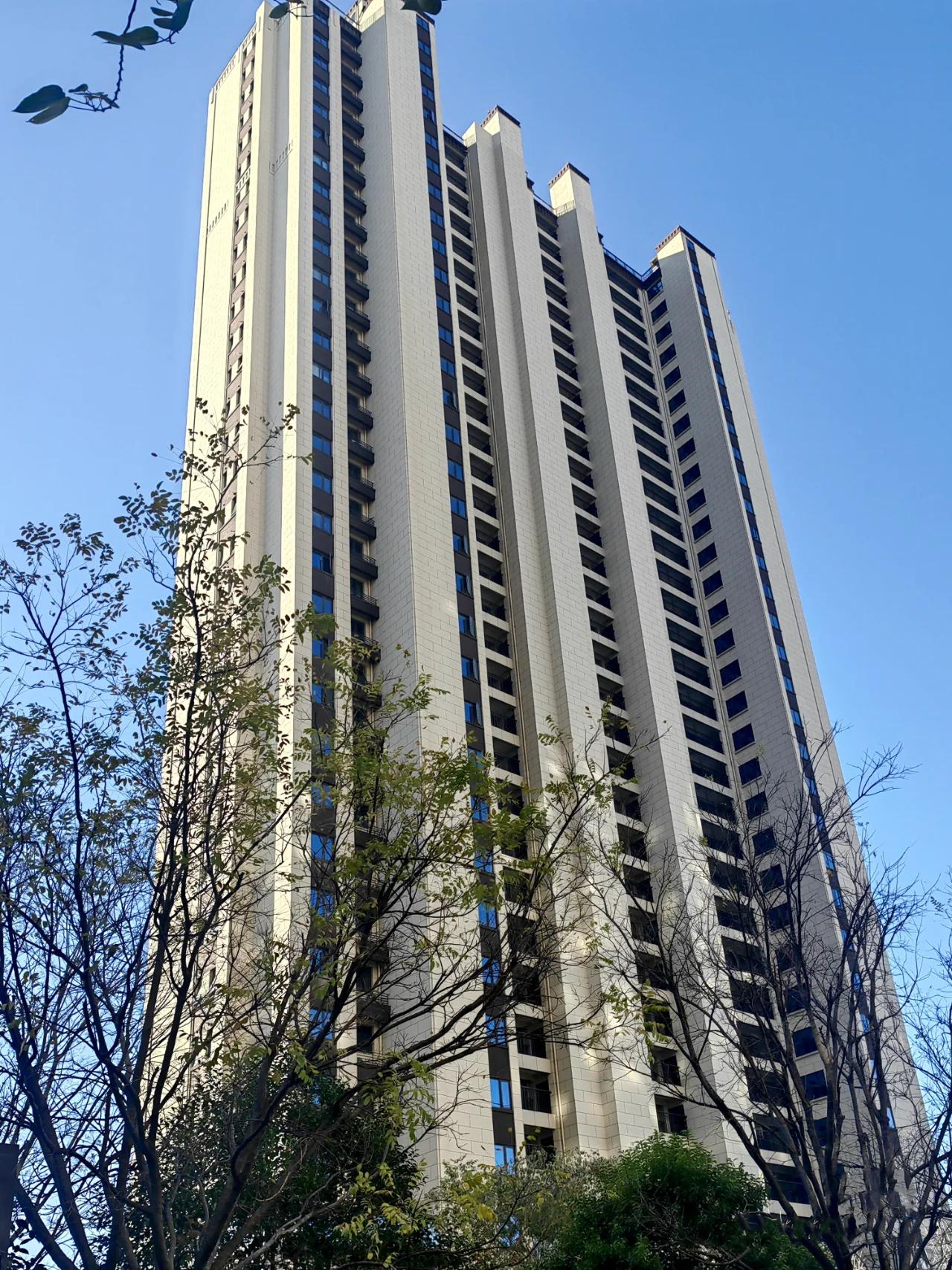 真石漆产品样品与施工效果展示