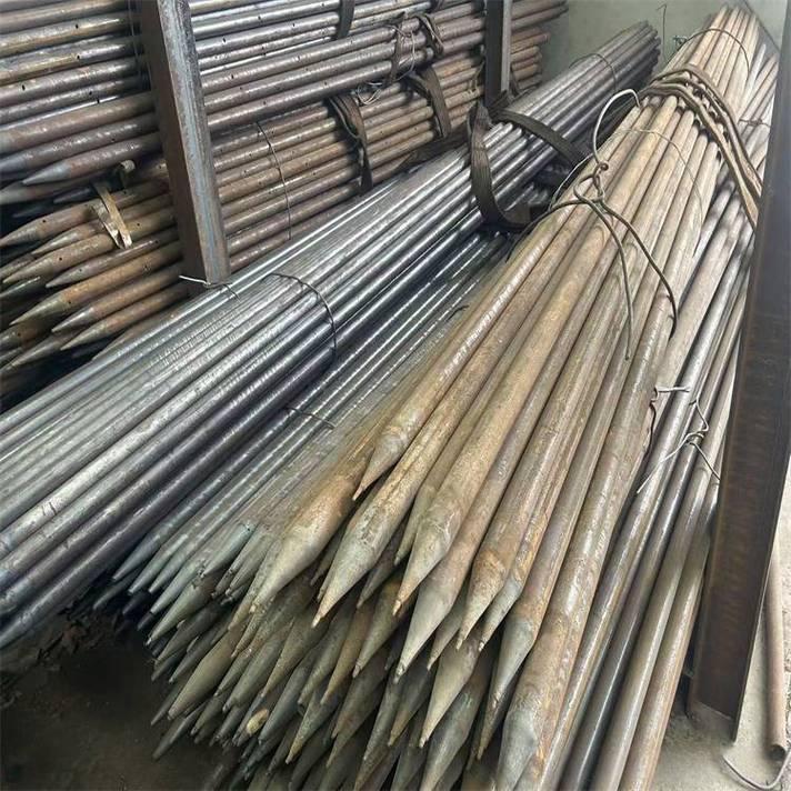 工程应用案例
