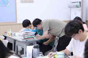 2026年湖北高三封闭式补习学校推荐:武汉前程卓越高考复读机构深度解析