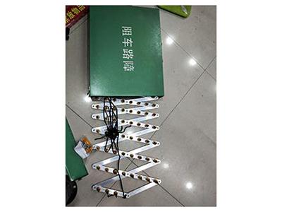 河南金霖消防设备有限公司