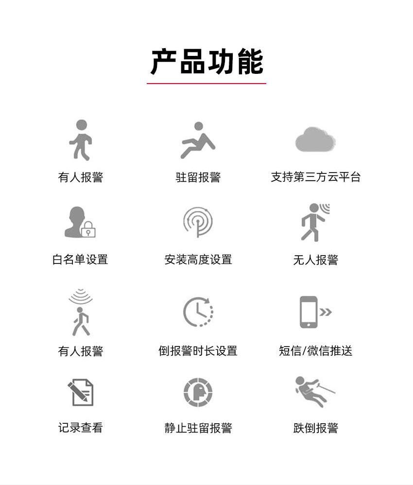 佳吉安产品图