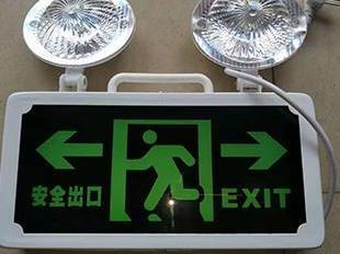 河南金霖消防设备有限公司