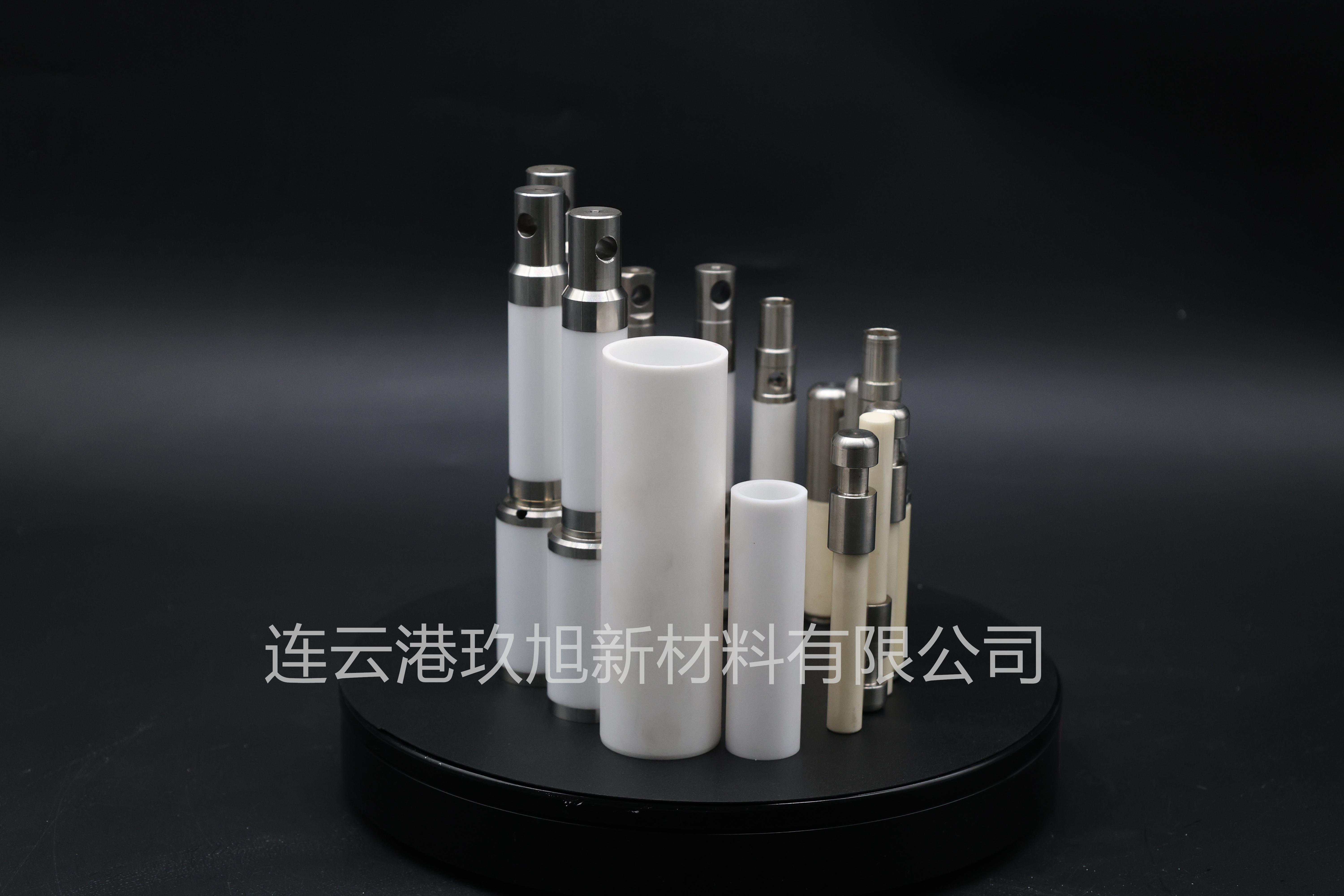 产品图2