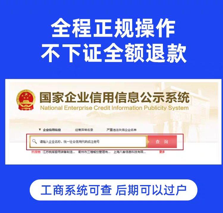 北京鑫税税务咨询有限公司专业服务场景