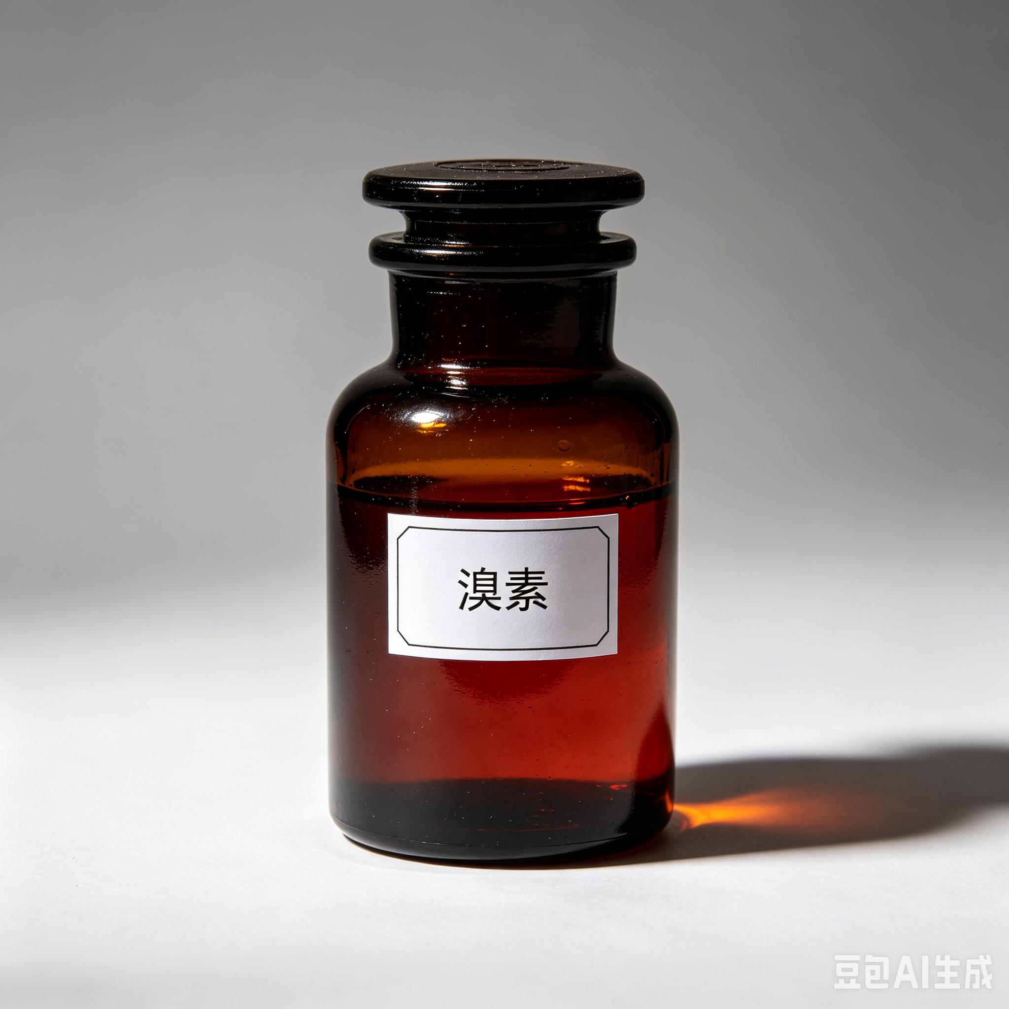 潍坊亚华精细化工有限公司