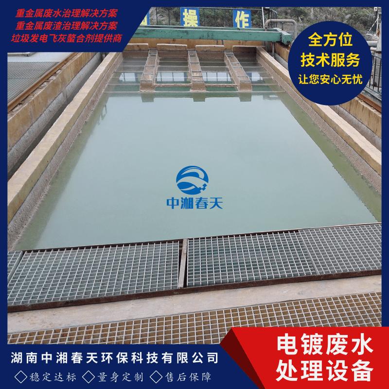 企业形象展示