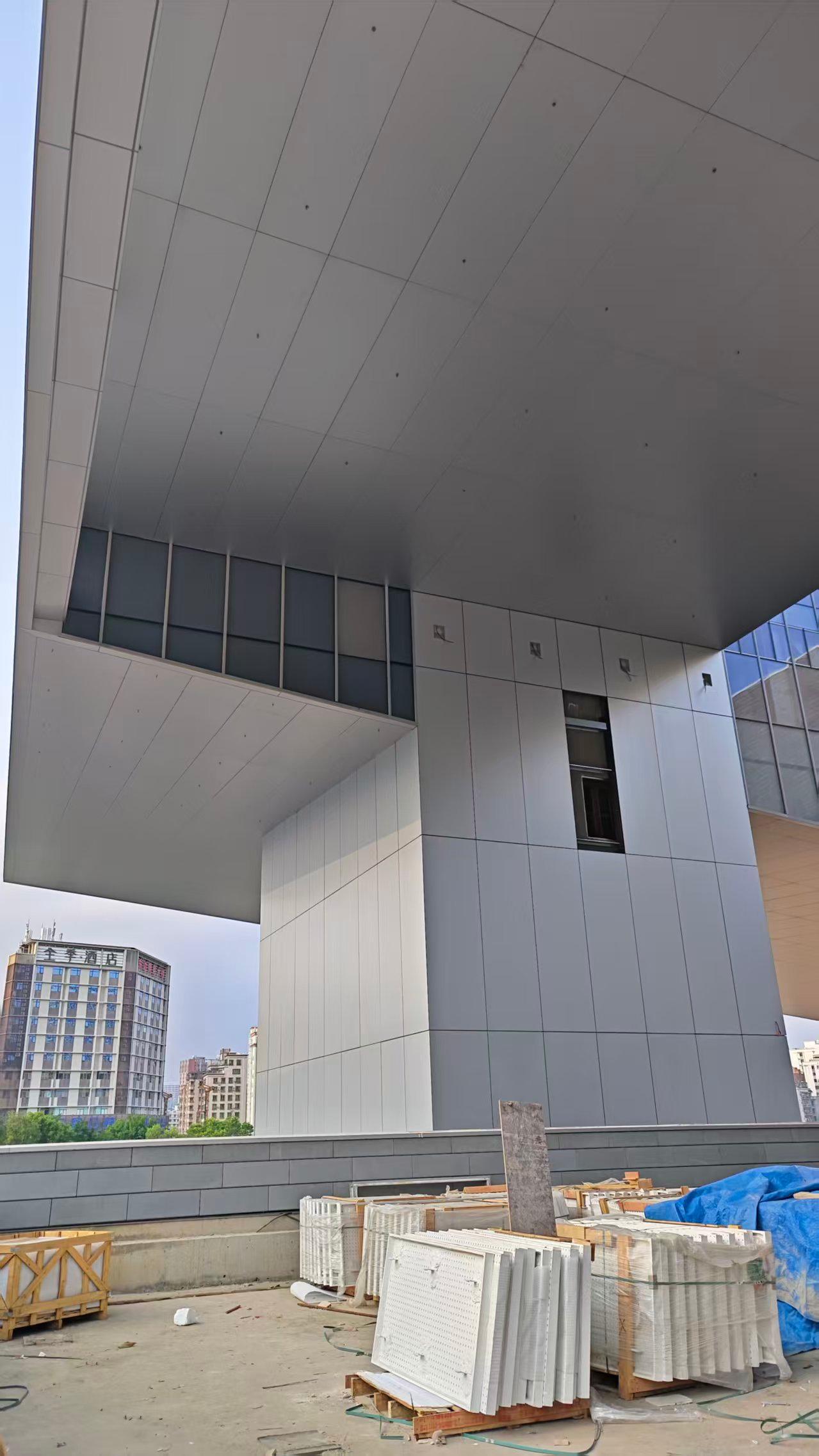 佛山市快鱼建材有限公司产品展示